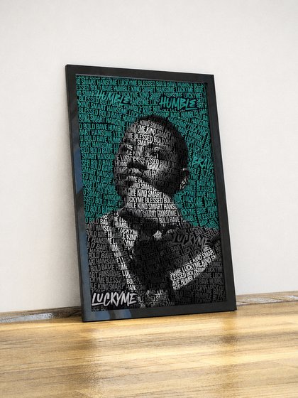 ARTommy art